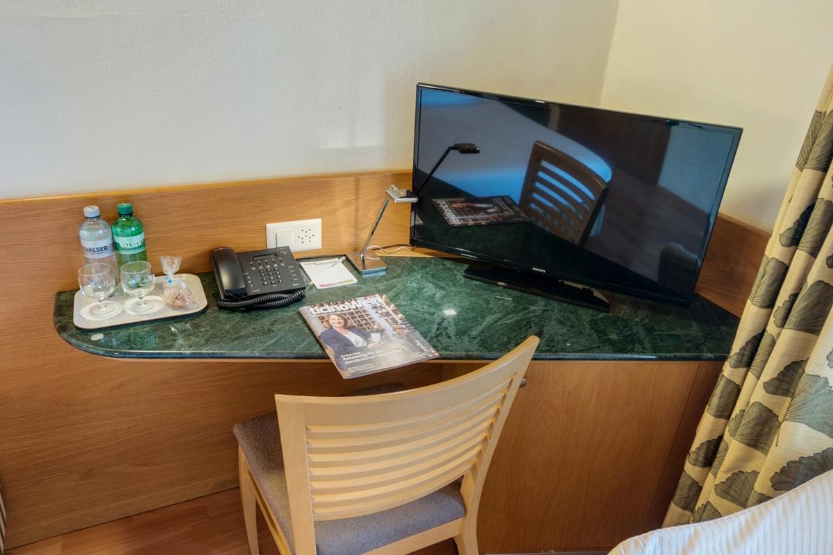 Bellavista Swiss Quality Hotel Gambarogno Kültér fotó